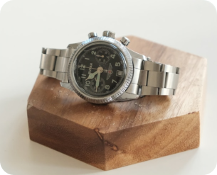 Assurance objets de valeur