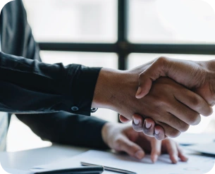 assurance personnes entreprise