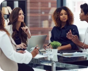 assurance personnes entreprise