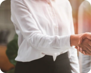 assurance personnes entreprise