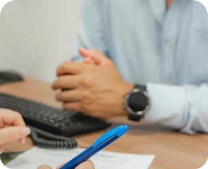 assurance personnes entreprise