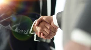 Assurance batiment professionnel