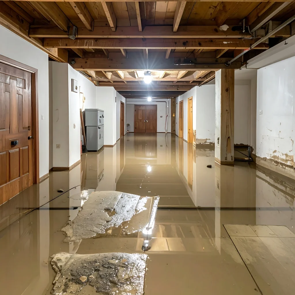 Assurance batiment professionnel