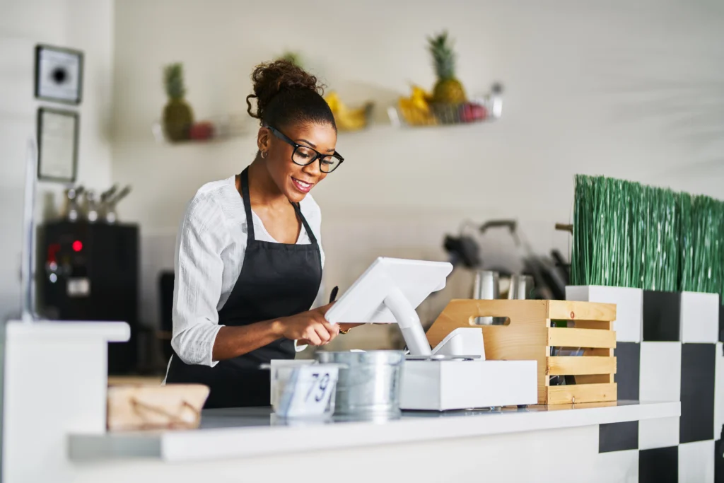 Assurance batiment professionnel