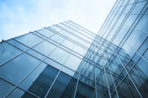 Assurance batiment professionnel