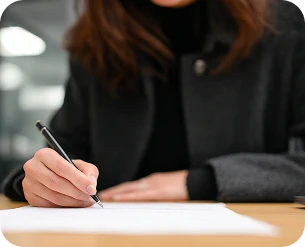 prévoyance pilier 3b