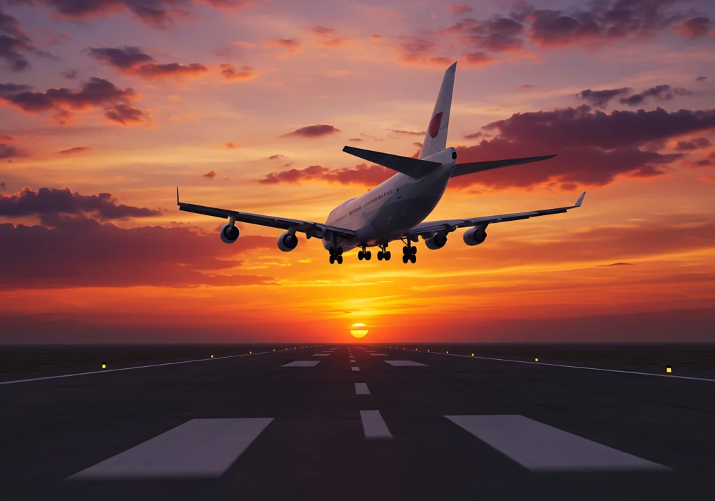 Assurance voyage