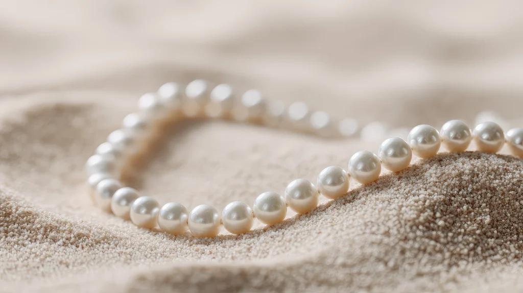 Assurance objets de valeur