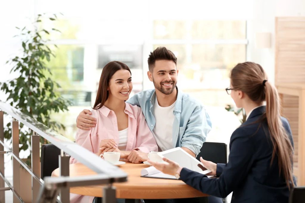 Assurance vie 3ème pilier