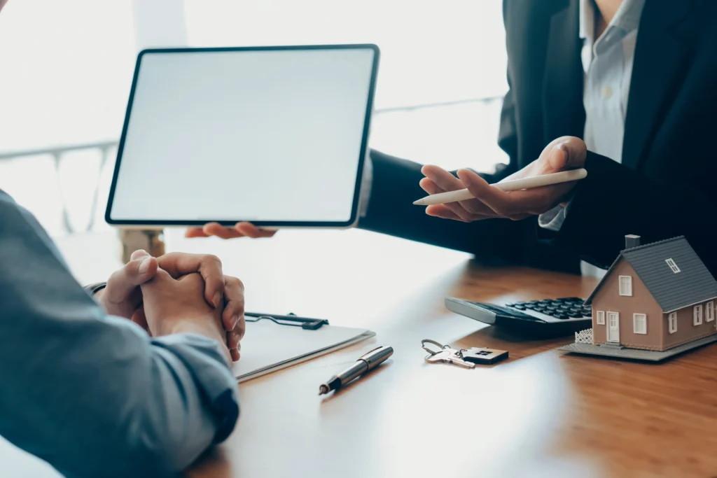 investissements bancaire dans des fonds