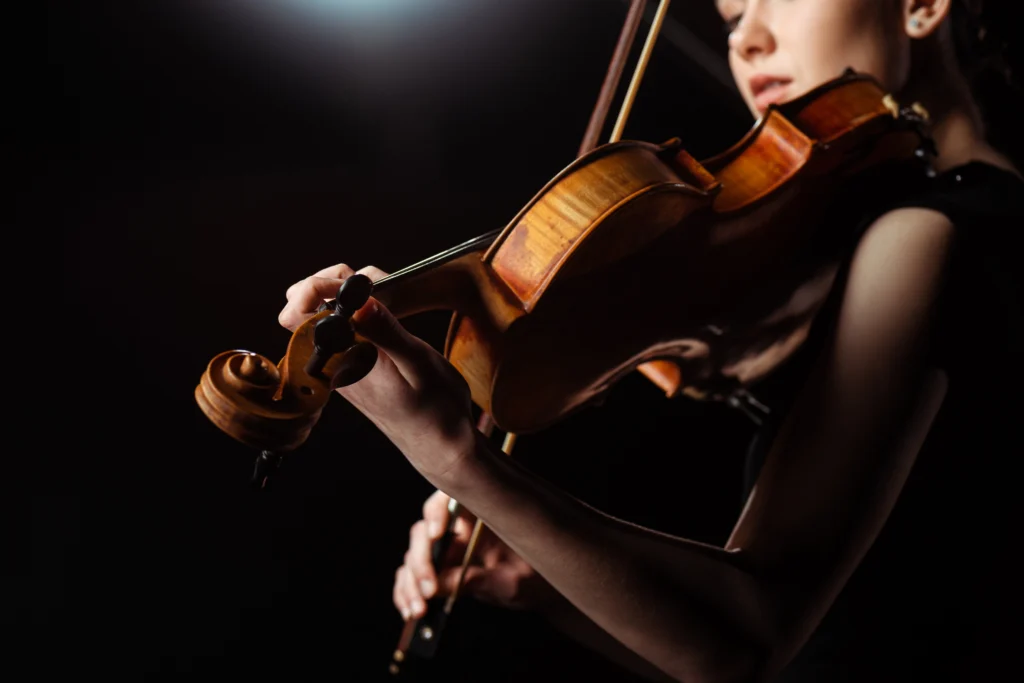Assurance objets de valeur