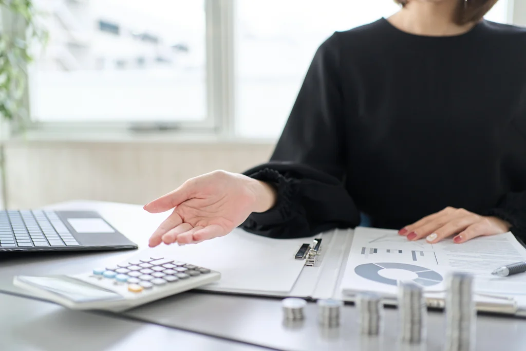 gestion de capitaux de prévoyance