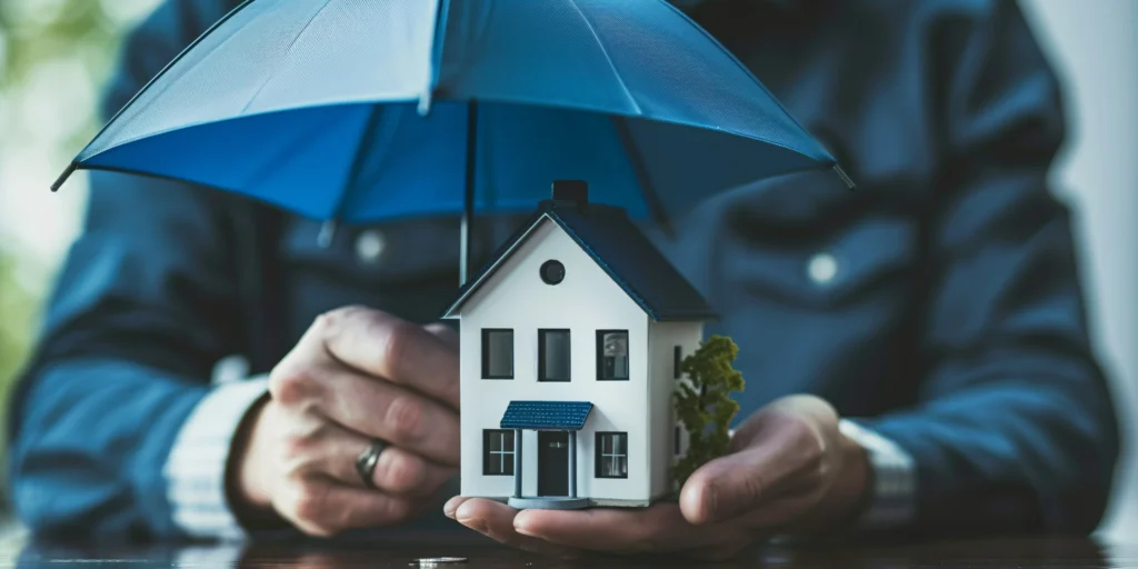 Assurance protection juridique